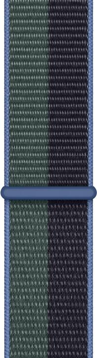 Produktbild Apple Sport Loop (45 mm, Nylon)