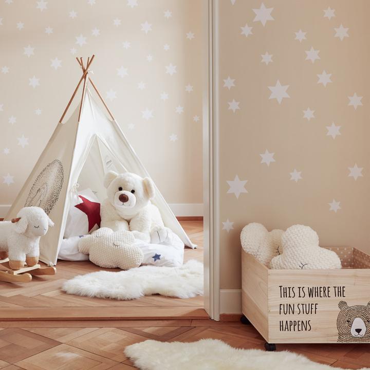 Immagine prodotto Bloomingville Box