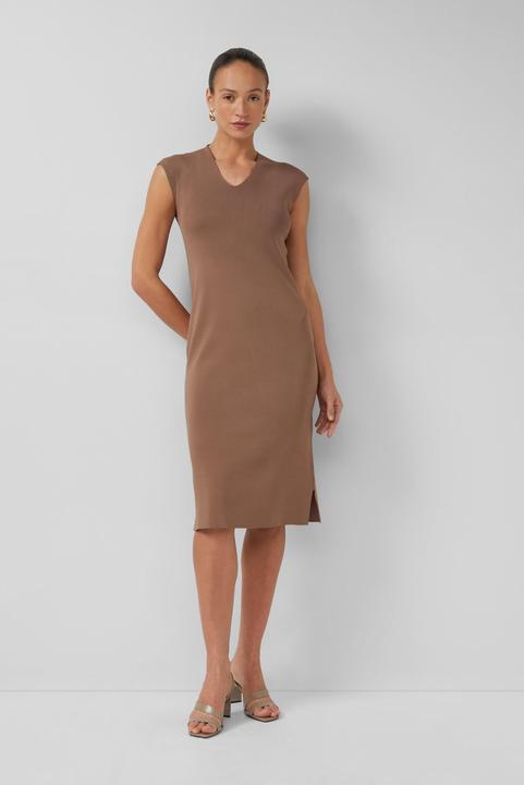 Produktbild s.Oliver Kleid (46)