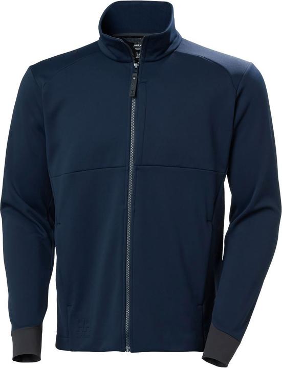 Produktbild Helly Hansen 72380 (XS)
