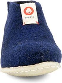 Actual product image Baabuk Yves Kids (32)