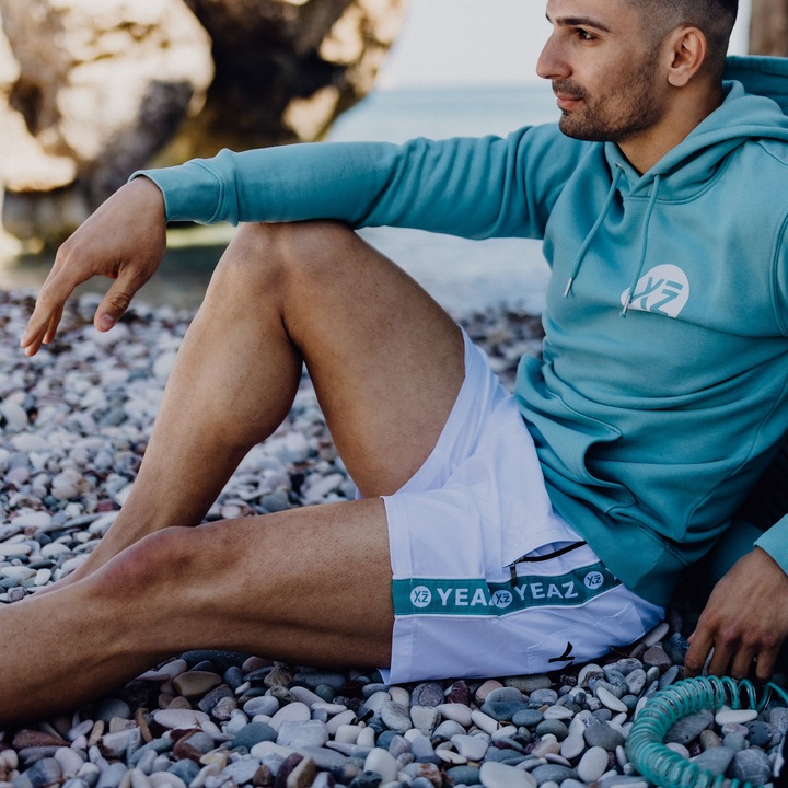 Actual product image Yeaz Seabeat (M)