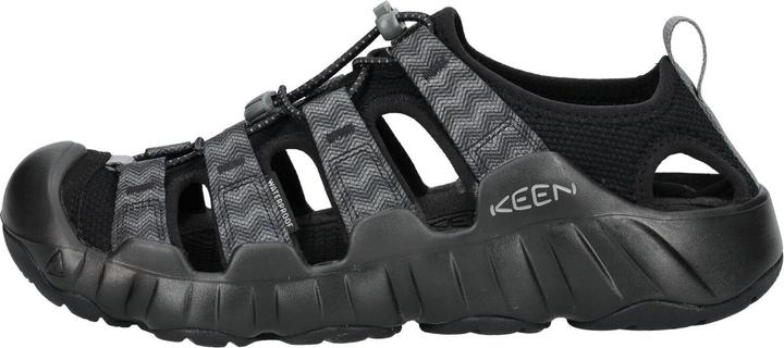 Produktbild Keen Sandalen (47)
