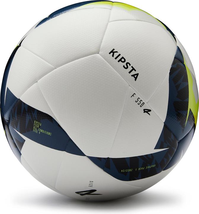 Image du produit Kipsta F550 (4)