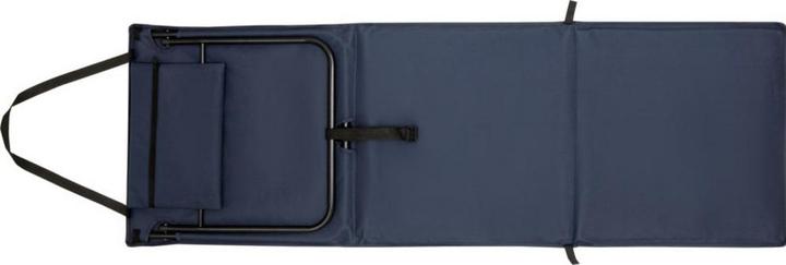 Immagine prodotto Floso Serene