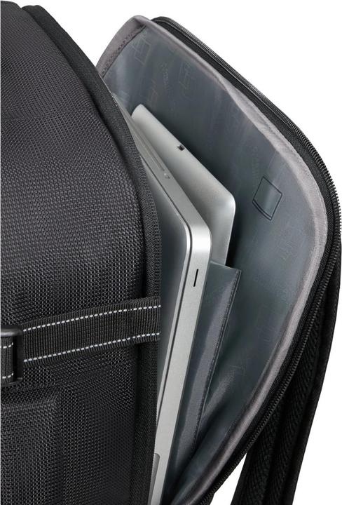 Produktbild American Tourister Take2cabin Pro (38 l)