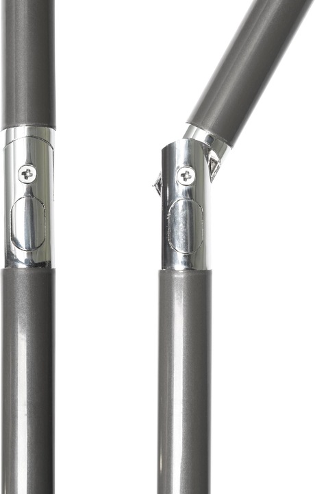 Produktbild Doppler Windprofi (2 m)