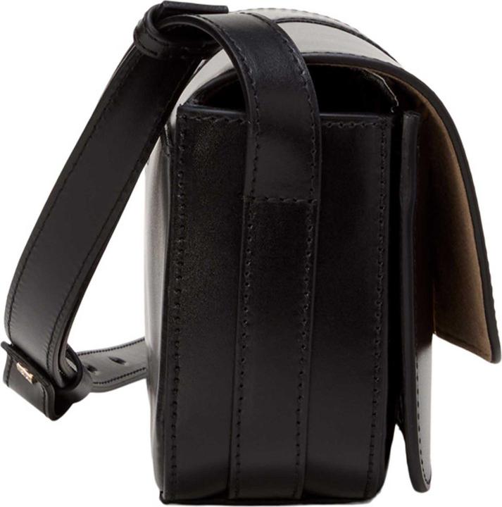 Immagine prodotto Marc O'Polo Taris Crossbody Bag