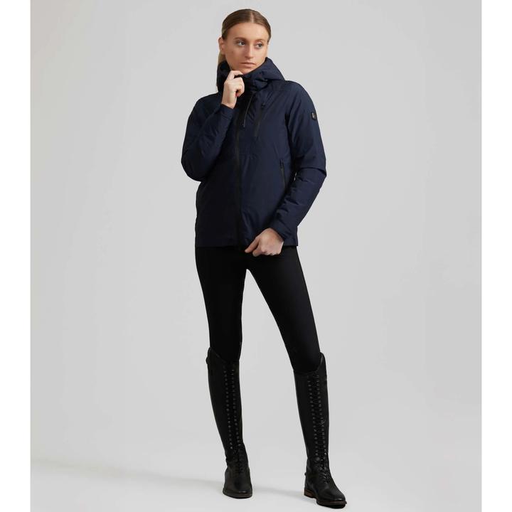 Actual product image Premier Equine Motet (44)