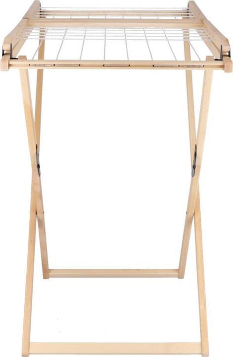 Actual product image Jan Kurtz Vivo (15 m)