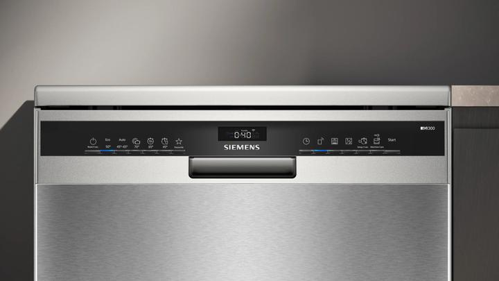 Image du produit Siemens iQ300 SN23H105KE