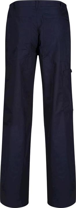 Produktbild Regatta New Action Hose lange Beinlänge