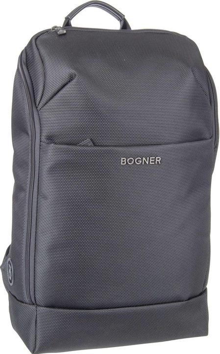Bogner backpack mvz keystone lennard