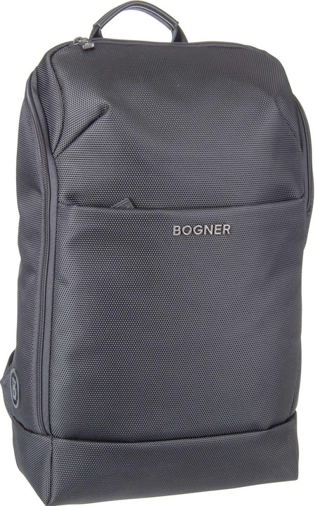 Produktbild Bogner backpack mvz keystone lennard