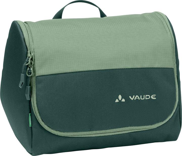 Actual product image Vaude Wegawash (7 l)