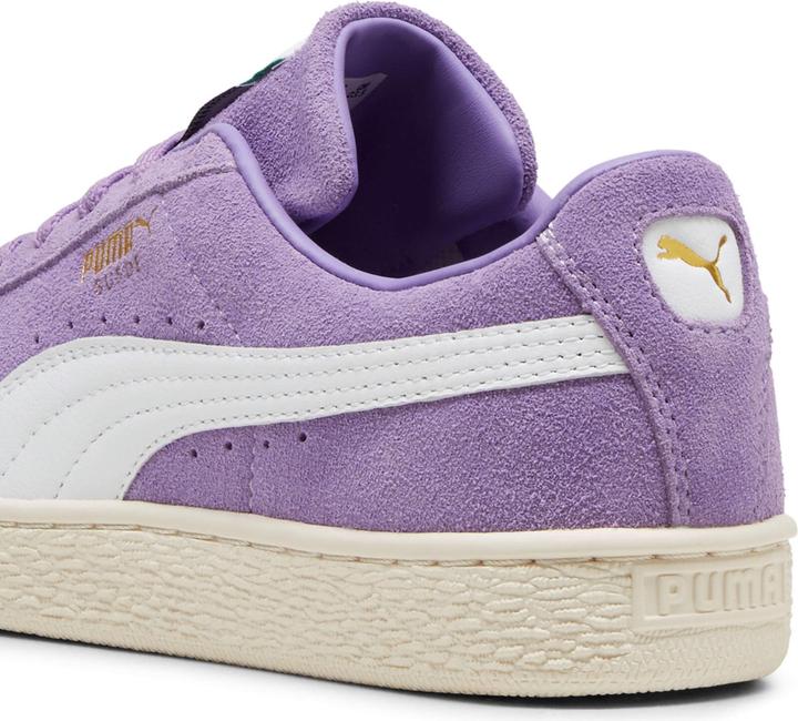 Immagine prodotto Puma Classico in pelle scamosciata (39)