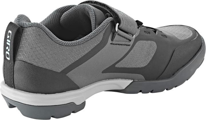 Actual product image Giro Ventana Fastlace (38)