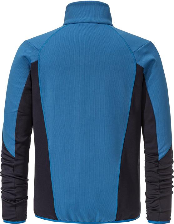 Actual product image Schöffel Fleece Jacket Lodron (50, L)
