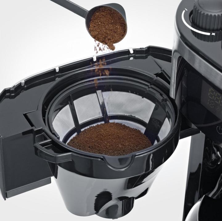 Immagine prodotto Severin KA 4813
