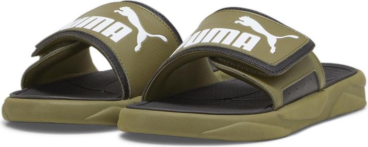 Immagine prodotto Puma Comfort Royalcat (37)