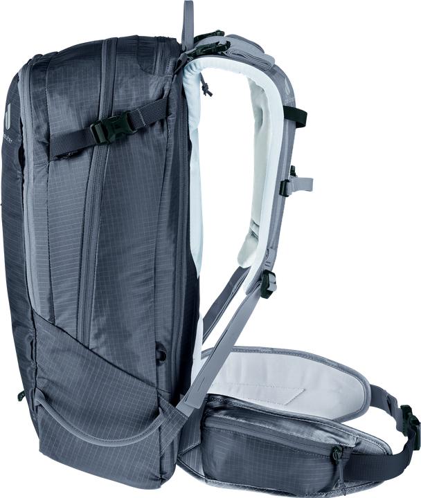 Produktbild Deuter Freerider 28 (28 l)