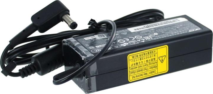 Produktbild Acer Original Netzteil für ASPIRE 3 A31551 SERIE Original (45 W)