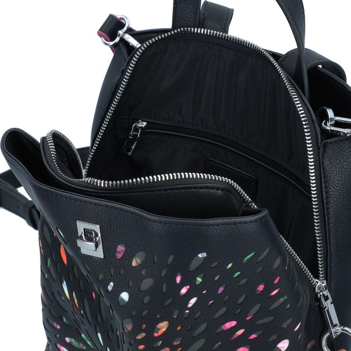 Produktbild Desigual Blackwell Sumy (5 l)