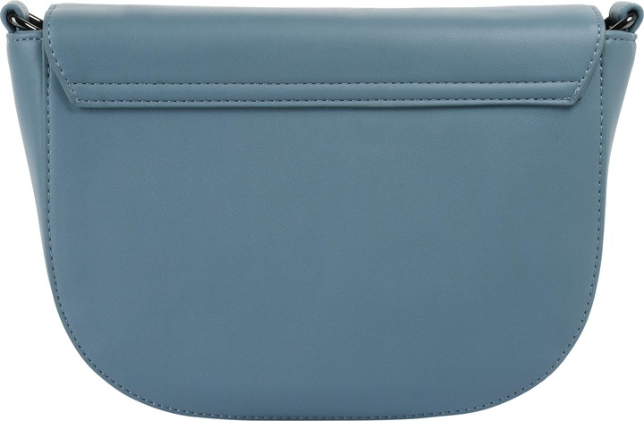 Produktbild Bugatti Umhängetasche Almata Shoulderbag M