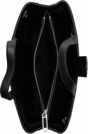 Immagine prodotto Tommy Hilfiger Borsetta TH Essential SC Workbag PSP24