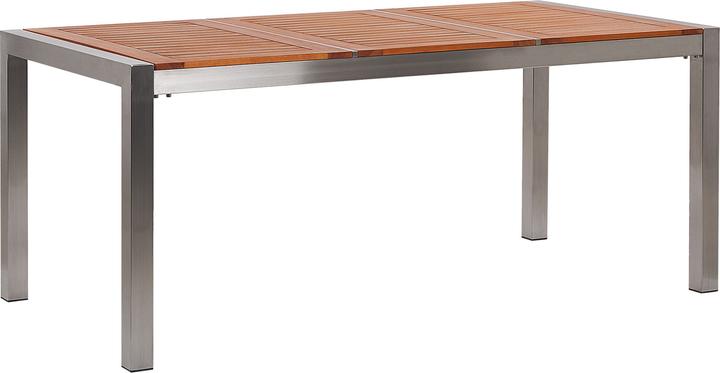 Actual product image Beliani Grosseto (180 cm)