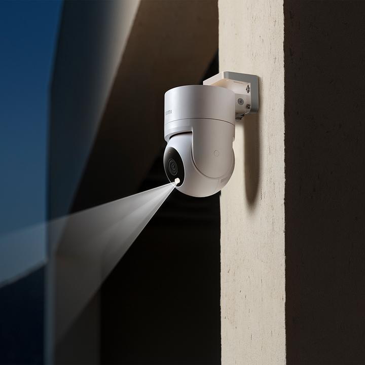 Image du produit Xiaomi CW300 (2560 x 1440 Pixels)