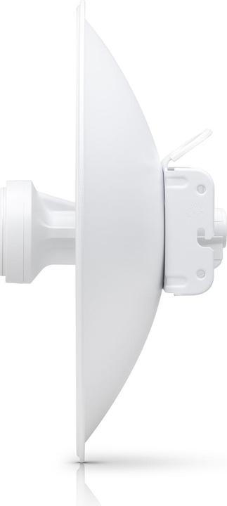 Produktbild Ubiquiti PowerBeam ac PBE-2AC-400