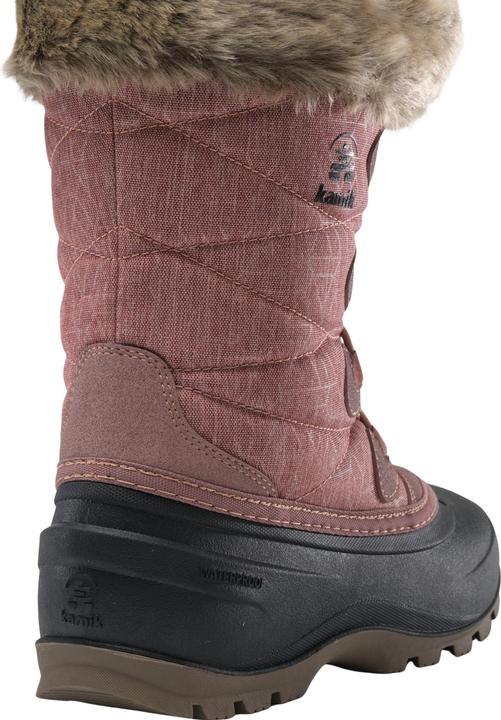 Produktbild Kamik Momentum3 (40)