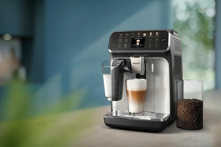 Productafbeelding Philips EP4446/70