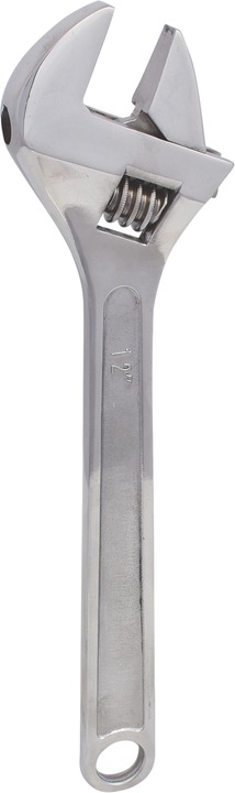 Image du produit KS Tools INOX Clé à molette réglable (36 mm)
