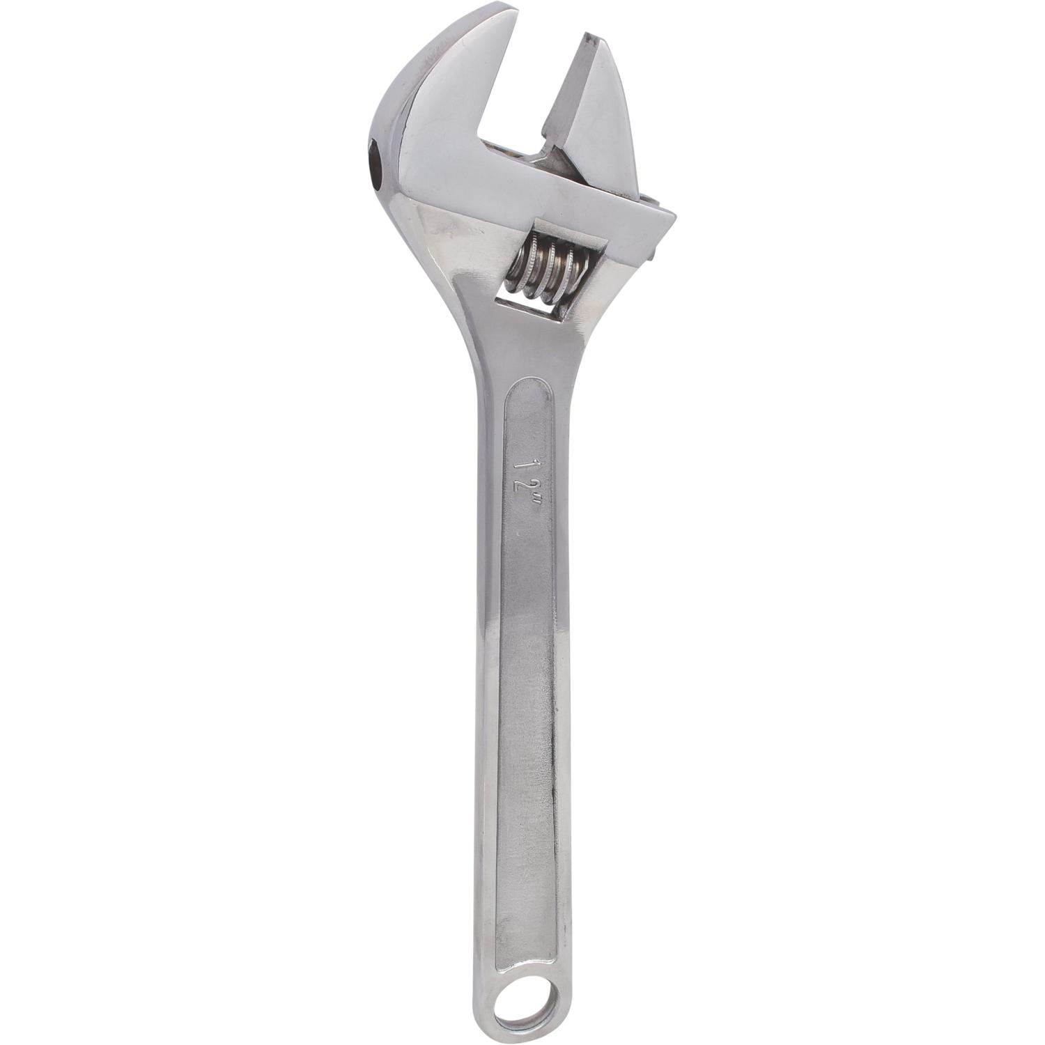Thumbnail - KS Tools, Schraubenschlüssel, EDELSTAHL Rollgabelschlüssel verstellbar (36 mm)