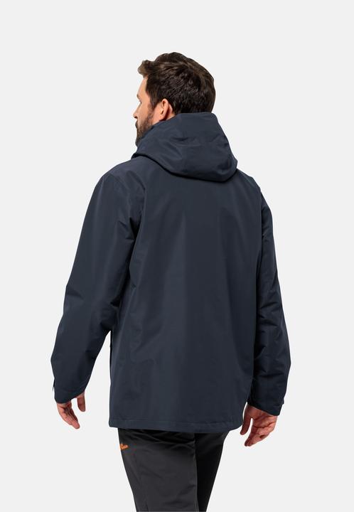 Produktbild Jack Wolfskin Fernblick (M)