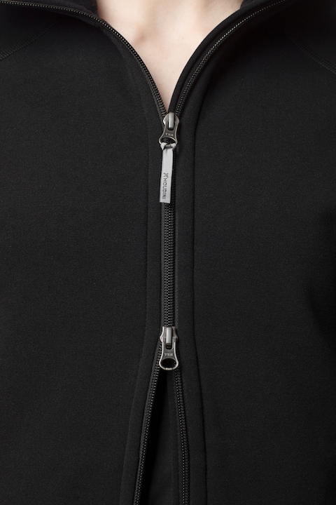 Actual product image Houdini Power Houdi (XS)