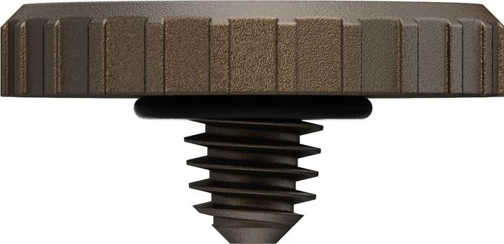 Actual product image PolarPro Shutter Button (Various)