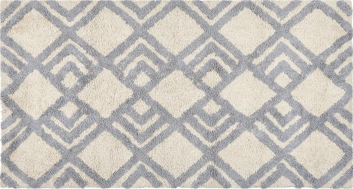 Produktbild Beliani Nevsehir (150 x 80 cm)