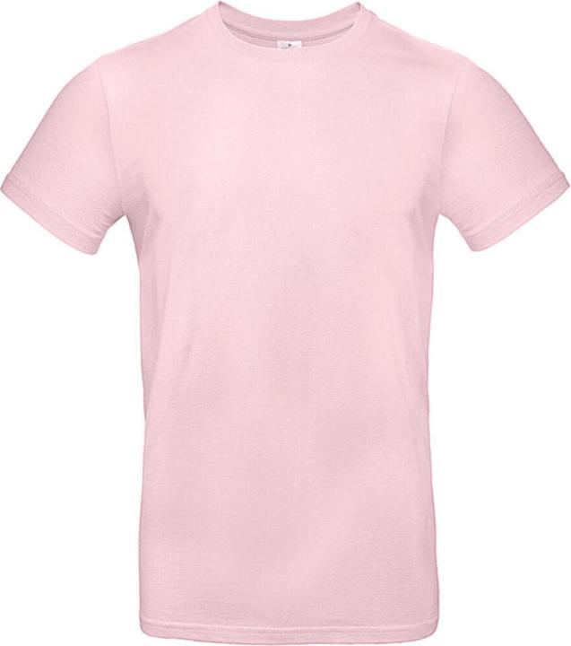 Produktbild B&C E190 (XXL)