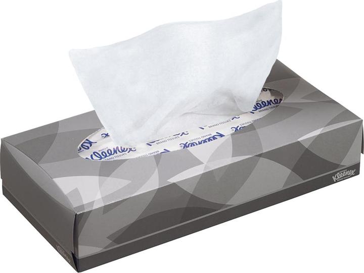 Immagine prodotto Kleenex ® Ultra Towel 22 x 31,5 3720 pezzi bianco