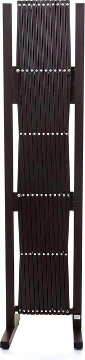 Produktbild Swisshandel24 Absperrgitter (31 cm)