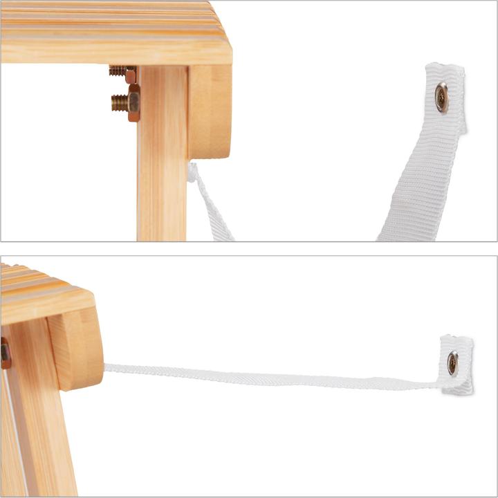 Immagine prodotto Relaxdays Scaffale per piante