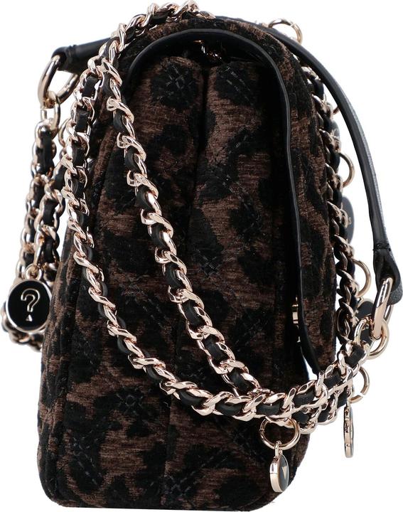 Actual product image Guess Umhängetasche GIULLY