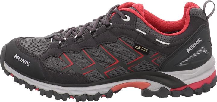 Produktbild Meindl Caribe GTX Schuhe (39.5)