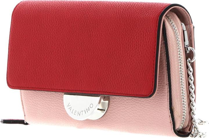 Produktbild Valentino Cedar Wallet