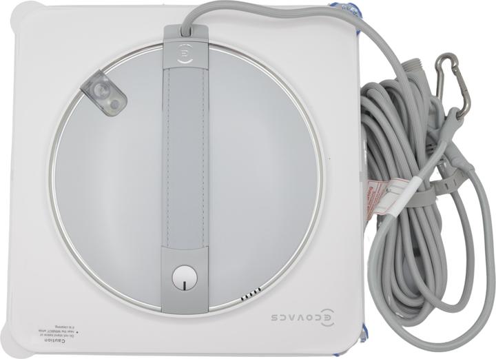 Image du produit Ecovacs W2S