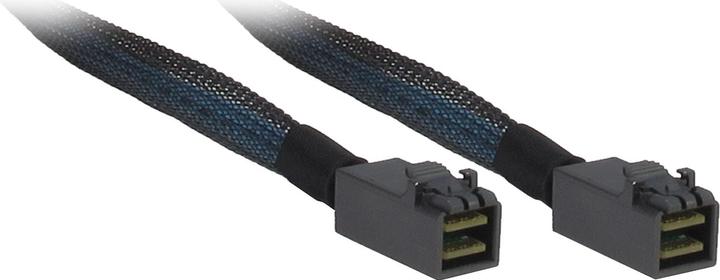 Actual product image Intertech Inter-Tech Internal SAS Cable