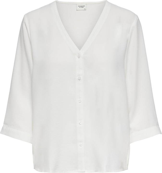 JdY Camicia loose-fit Camicia